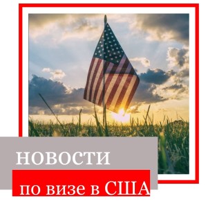 271261495_4470310789764774_2775112990838755870_n