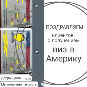 283096173_4868135536648962_6105109886398028155_n