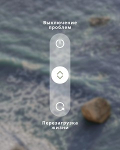 495509311_1140812864755496_7473118077935805350_n