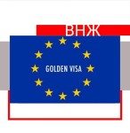621f685d-325d-44b7-86e5-fd183b797028