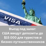 518336906_1225569446279837_5299451720290269398_n