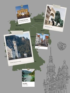 526882213_18473904082078101_5668284795303477164_n