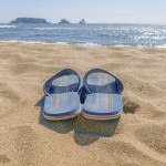 550271936_1274557271381054_7408467147404677596_n