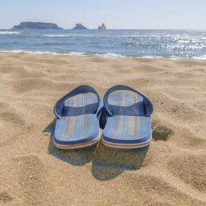 550271936_1274557271381054_7408467147404677596_n