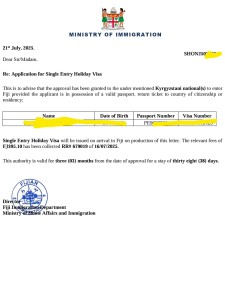 572026960_1310393727797408_6199589697979493824_n