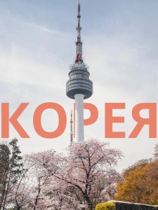 601952519_1365868058916641_5667684546026102567_n